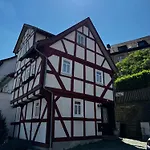 An Der Ottoburg Dom wakacyjny *