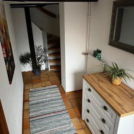 An Der Ottoburg * シュリッツ